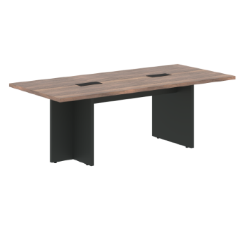 Столы для переговоров VELION VENEER