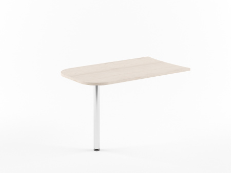 Элементы серии XTEN