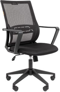 Офисное кресло CHAIRMAN 545 БП