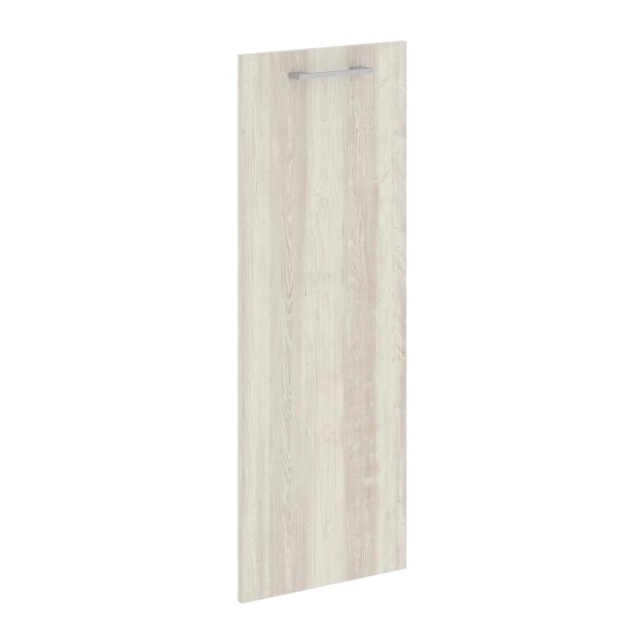 Дверь средняя TMD 42-1 422х18х1132 TORR-Z