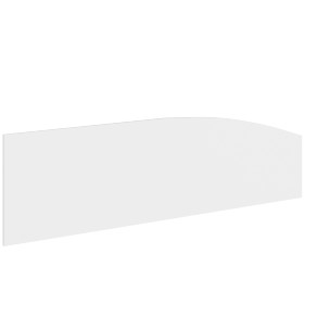 Экран SQ-1600 1600х16х450 SIMPLE