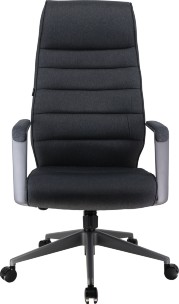 Кресло руководителя Everprof Bangkok