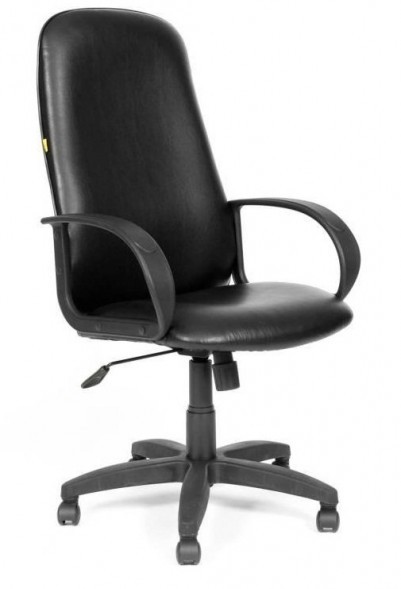 Кресло руководителя CHAIRMAN 279 кз / CH 279 кз