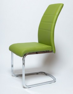 Стул SOHO DC 6168