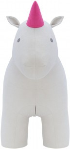 Пуф Leset Unicorn