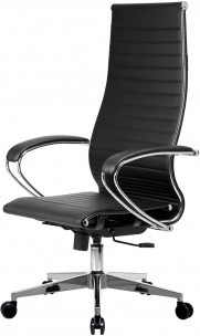 Эргономичное кресло МЕТТА Комплект 8 Ch пр/сечен