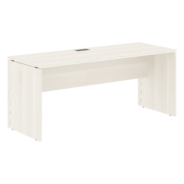 Стол прямой EDST 1767 1760х670х750 EDIS