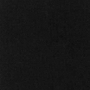 Стул Изо черная рама В-14 (черный)