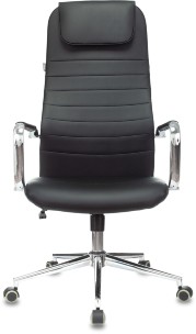 Кресло руководителя Бюрократ KB-9N/ECO