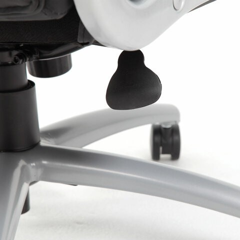 Кресло офисное BRABIX PREMIUM Blocks HD-008, экокожа