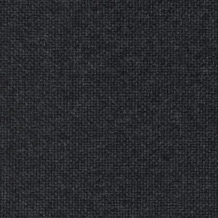 Стул Изо черная рама В-40 (темно-серый) 