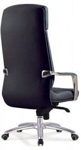 Кресло руководителя БЮРОКРАТ _DAO