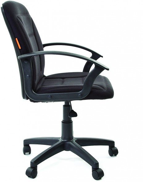 Офисное кресло CHAIRMAN 627