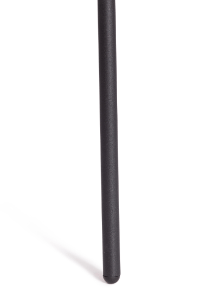 Столик кофейный LANCOME black