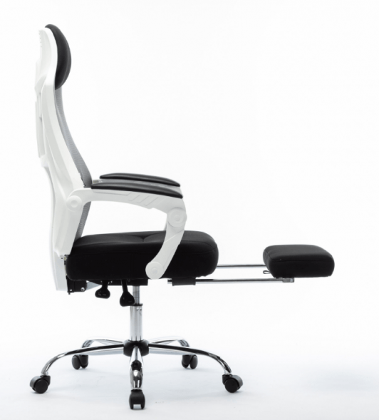 Кресло офисное NORDEN 007 NEW сетка