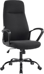 Кресло руководителя Everprof Smart
