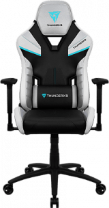 Кресло геймерское ThunderX3 TC5