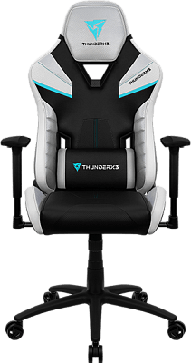 Кресло геймерское ThunderX3 TC5