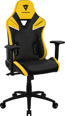 Кресло геймерское ThunderX3 TC5