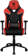 Кресло геймерское ThunderX3 TC5