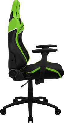 Кресло геймерское ThunderX3 TC5