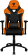 Кресло геймерское ThunderX3 TC5