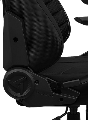 Кресло геймерское ThunderX3 TC5