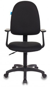 Кресло Бюрократ CH-1300/T