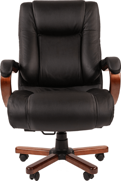 Кресло руководителя CHAIRMAN 503