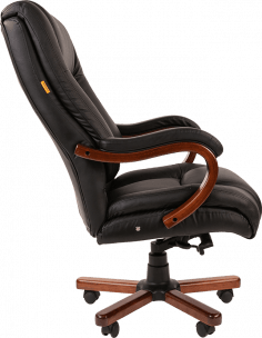 Кресло руководителя CHAIRMAN 503