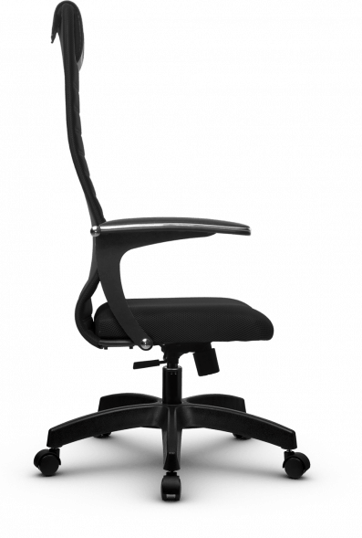 Кресло офисное SU-BM-10 PL