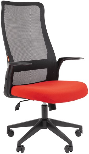 Кресло руководителя CHAIRMAN 573