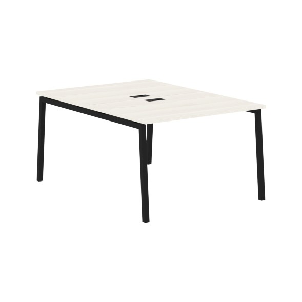 Стол 2-х местный ELWST 1116 1160х1606х750 EDIS