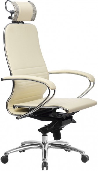 Кресло офисное SAMURAI K-2.04