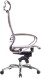 Кресло офисное SAMURAI K-2.04