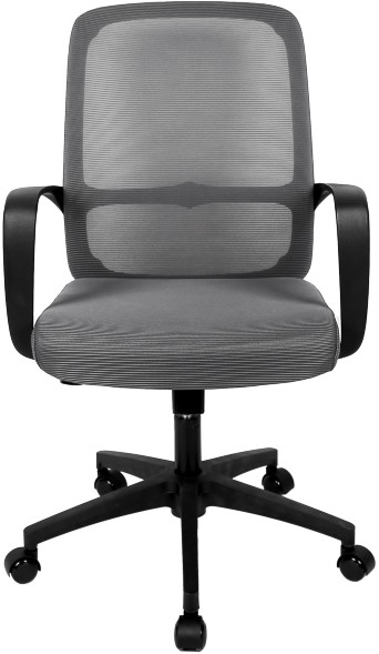 Офисное кресло Everprof Bamboo