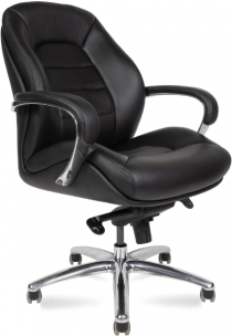 Кресло офисное Porsche LB