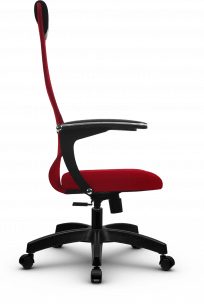 Кресло офисное SU-BM-8 Pl