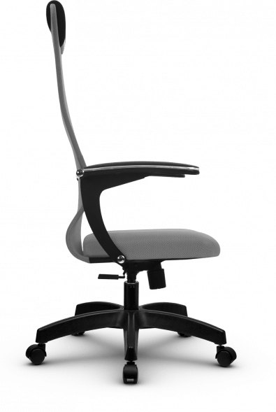 Кресло офисное SU-BM-8 Pl