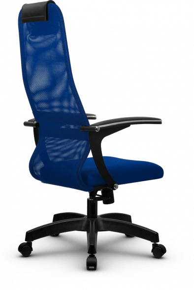 Кресло офисное SU-BM-8 Pl