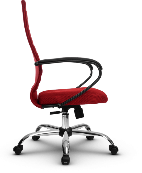 Кресло офисное SU-CP-10 Ch