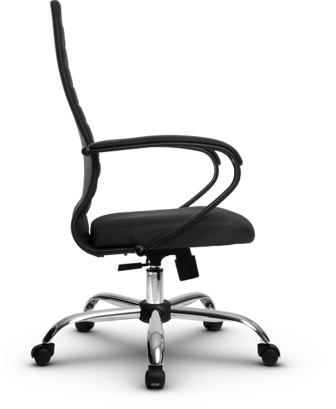 Кресло офисное SU-CP-10 Ch