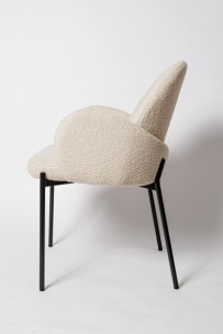 Стул Барселона