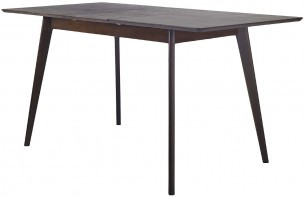 Стол раскладной Пегас classic+ 1200 (+350)*750