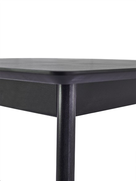 Стол раскладной Пегас classic+  1200 (+350)*750 