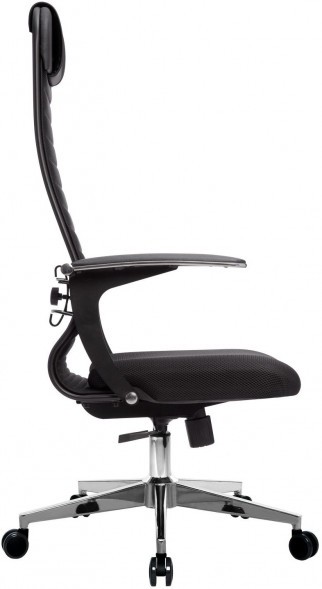 Эргономичные кресла МЕТТА Комплект 22 Ch пр/сечен 