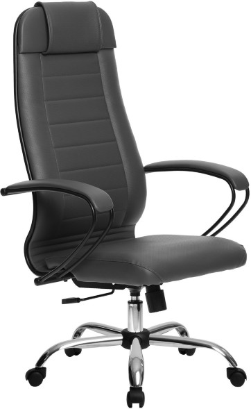 Эргономичное кресло МЕТТА Комплект 28 Ch ов/сечен