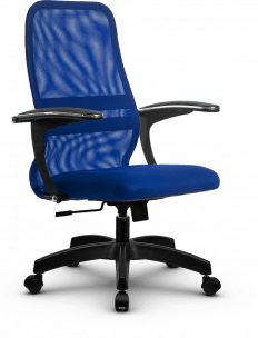 Кресло офисное SU-CM-8 Pl