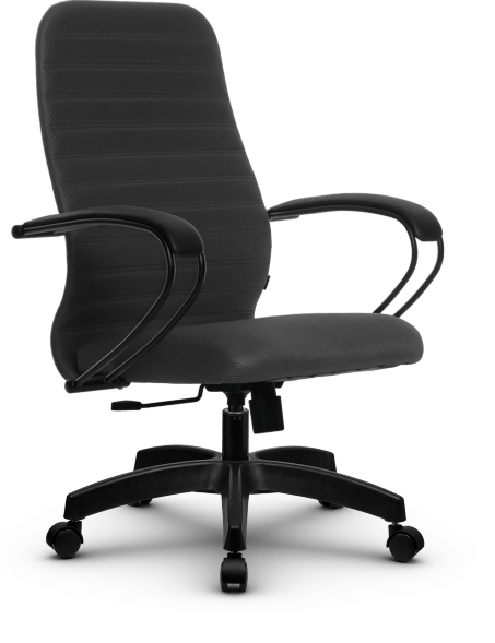 Кресло офисное SU-CP-10 Pl