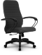 Кресло офисное SU-CP-10 Pl